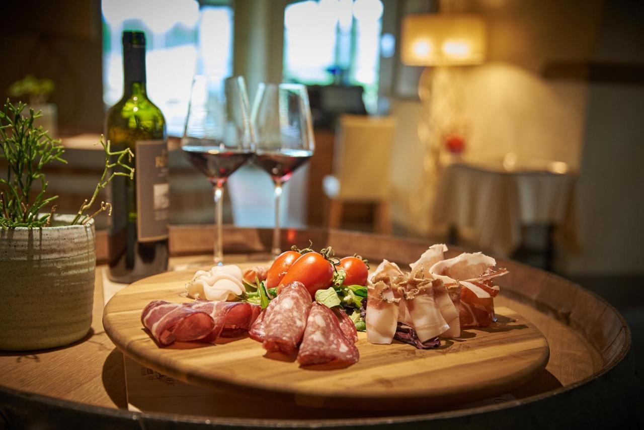37 Hotel Rignano sull'Arno