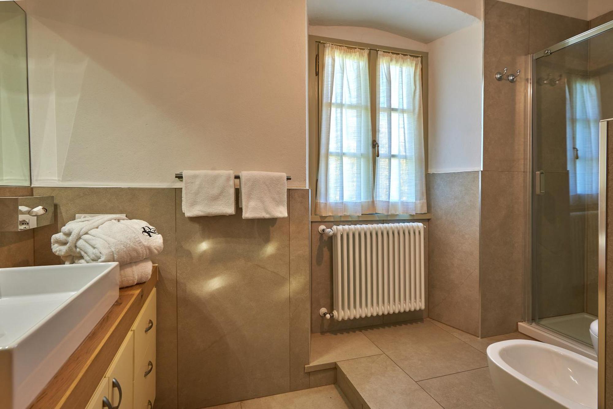 37 4* Rignano sull'Arno