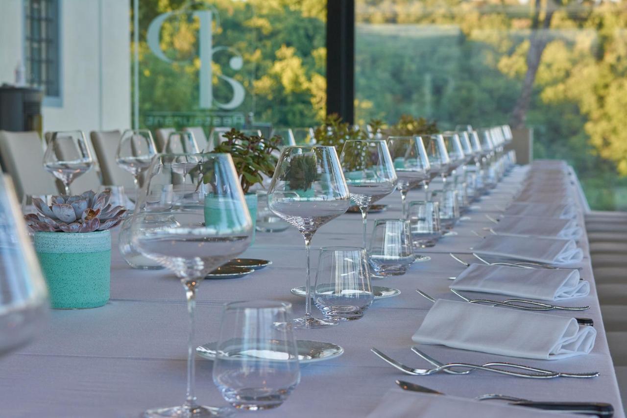 37 Resort Rignano sull'Arno
