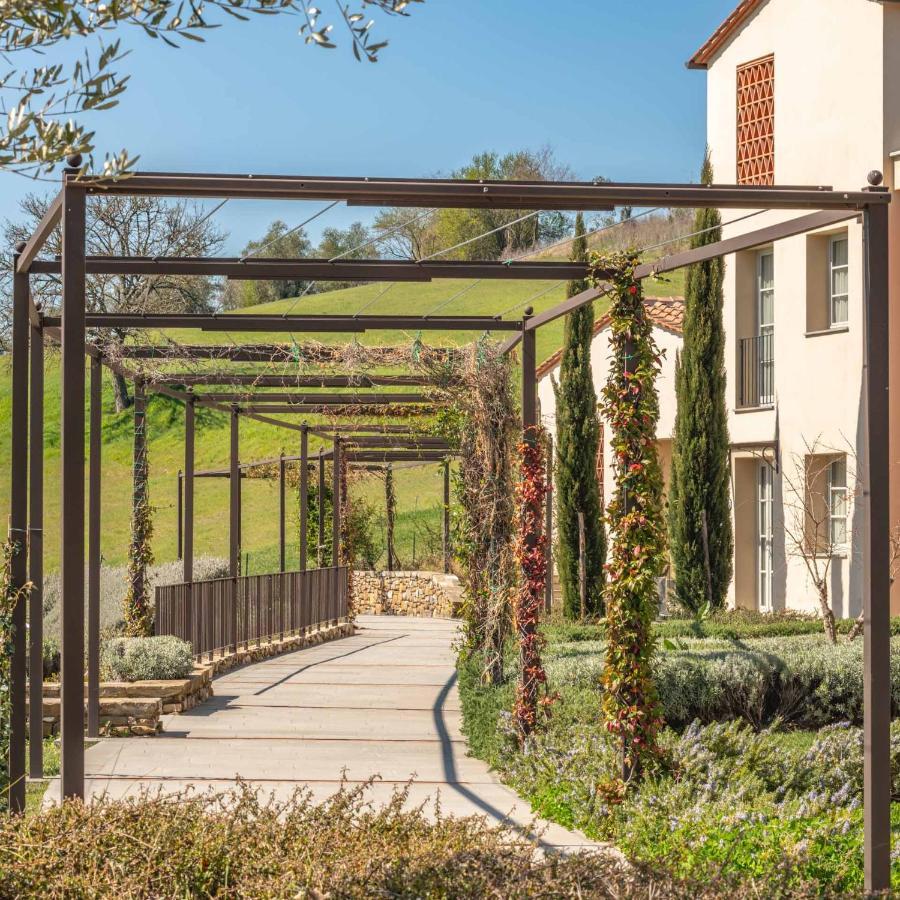 37 Resort Rignano sull'Arno