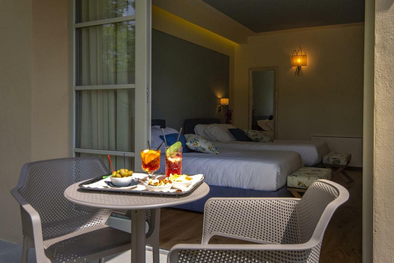 37 Resort