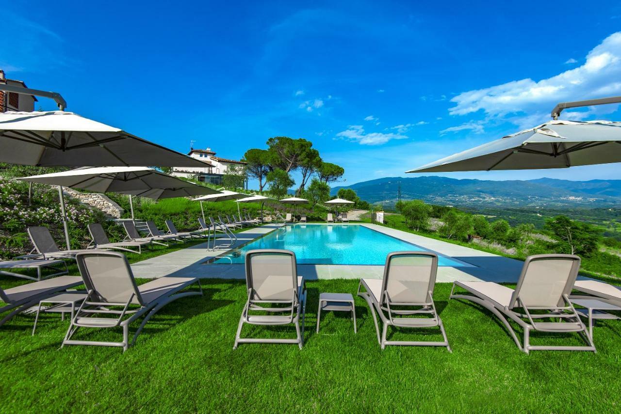 37 Resort 3*