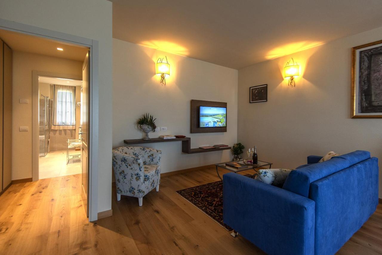 37 Resort 3*
