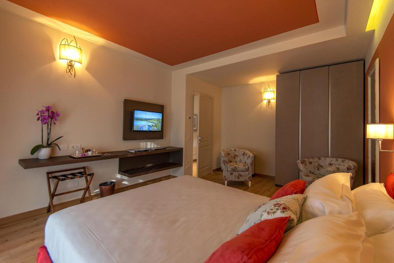 37 Resort 3*